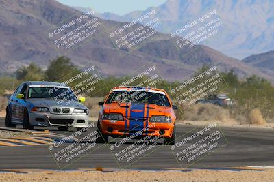 media/Oct-15-2023-Lucky Dog Racing Chuckwalla (Sun) [[f659570f60]]/1st Stint Turn 5/